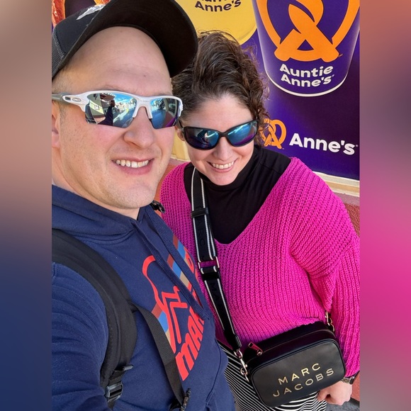 Meet the Posher - Picture 8 of 16